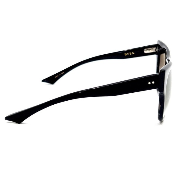 New! DITA Sunglasses ARRIFANA 22022-A-T-BLK-56, Authentic main image 10